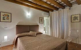 Apartments Florence - Vigna Nuova Alberti